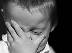 香水、たばこ、口臭…女子就活生が気を付けるべき３つのにおいと対策方法